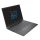 HP Victus 16 i7-14650HX/32GB/1TB RTX4060 144Hz - 1280719 - zdjęcie 2